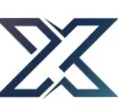 小磊软件库最新免费版