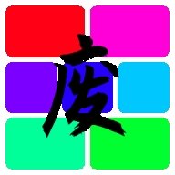 费屏幕助手APP正版