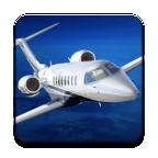 Aerofly FS安卓手机版