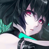 无梦少女手游最新手机版