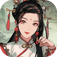 悠悠庭院官方红包正版