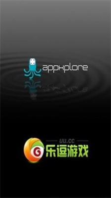 Lightopus黑暗之光游戏