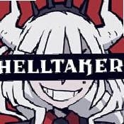 地狱把妹王手游官方版