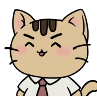 离家的猫APP官方正版