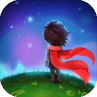 小王子的星球游戏中文版