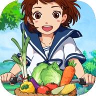 新小森生活手游正版