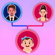 家族模拟器Family Life游戏安卓版