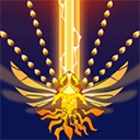 天空之冠（Sky Champ）最新版