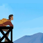 Father and Son手游手机版