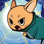 有尾恶魔杀手崛起TDS : RISE官方版