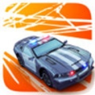 Smash Cops Heat官方正版