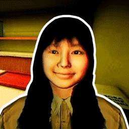 蜜雪冰茶模拟器游戏安卓版