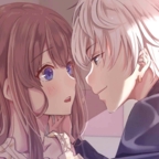 心跳度假屋游戏官方版