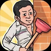 厕所创业记游戏安卓版