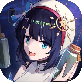 你已经猜到结局了吗游戏官方版