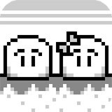 杰克和吉尔游戏手机最新版