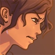 无尽之路手游最新版