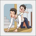 家长模拟器官方正版