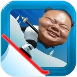 良子大冒险官方正版