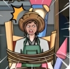 根本难不到我游戏安卓版