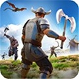 Evil Lands安卓最新版手游