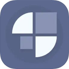 异形工厂手机最新版