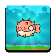 养鱼大师2025最新版游戏