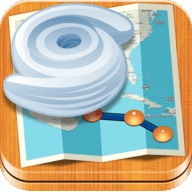 温州台风网最新官方版