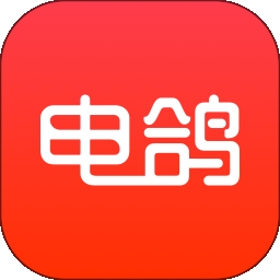 电鸽app官方最新版