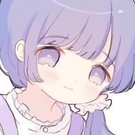 咕咕番官方APP最新版