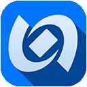 北京一卡通APP官方最新版