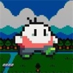 努比的冒险官方正版手游