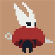 丝之歌跳跳乐模拟器游戏最新版