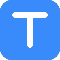 乱码文字生成器app安卓版