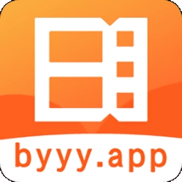 八一影院app官方最新版本