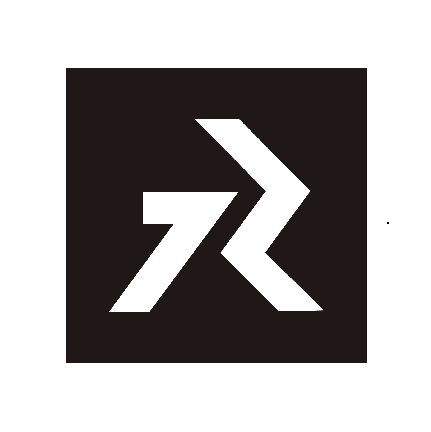 黑白软件库最新版本