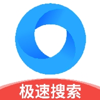 吾度浏览器APP手机版