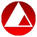 geektyper黑客模拟器免费版