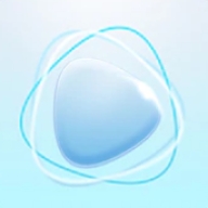 蓝天视频官方手机版