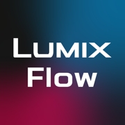 LUMIX Flow官方正版