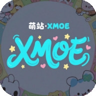 萌站XMOE最新版本