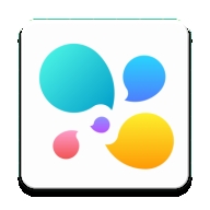 Yeetalk外国交友软件安卓版