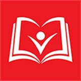 爱阅书香APP官方安卓版