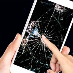 屏幕恶作剧app最新版