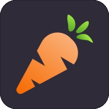 萝卜App视频剪辑安卓版