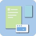 米窗全局小窗app安卓版