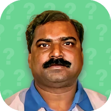 印度阿三语音盒APP免费版