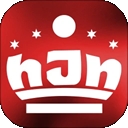 汉爵促销宝app官方版