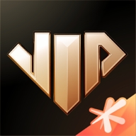 心悦俱乐部APP安卓版