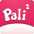 palipali2噼哩噼哩轻量版